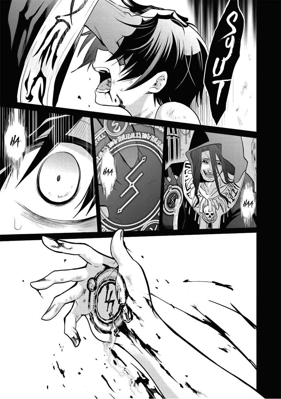 Chapter 5 - halaman 3