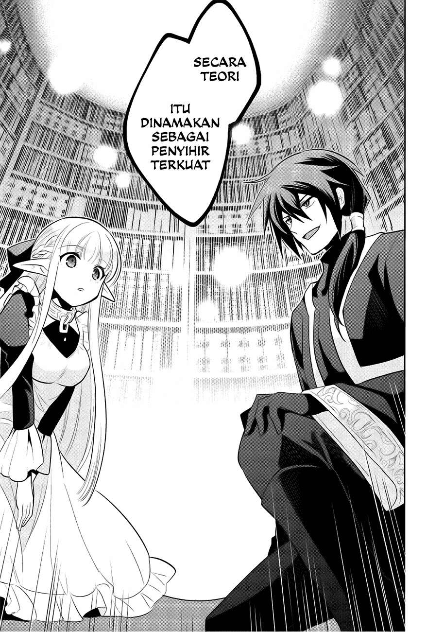 Chapter 5 - halaman 21