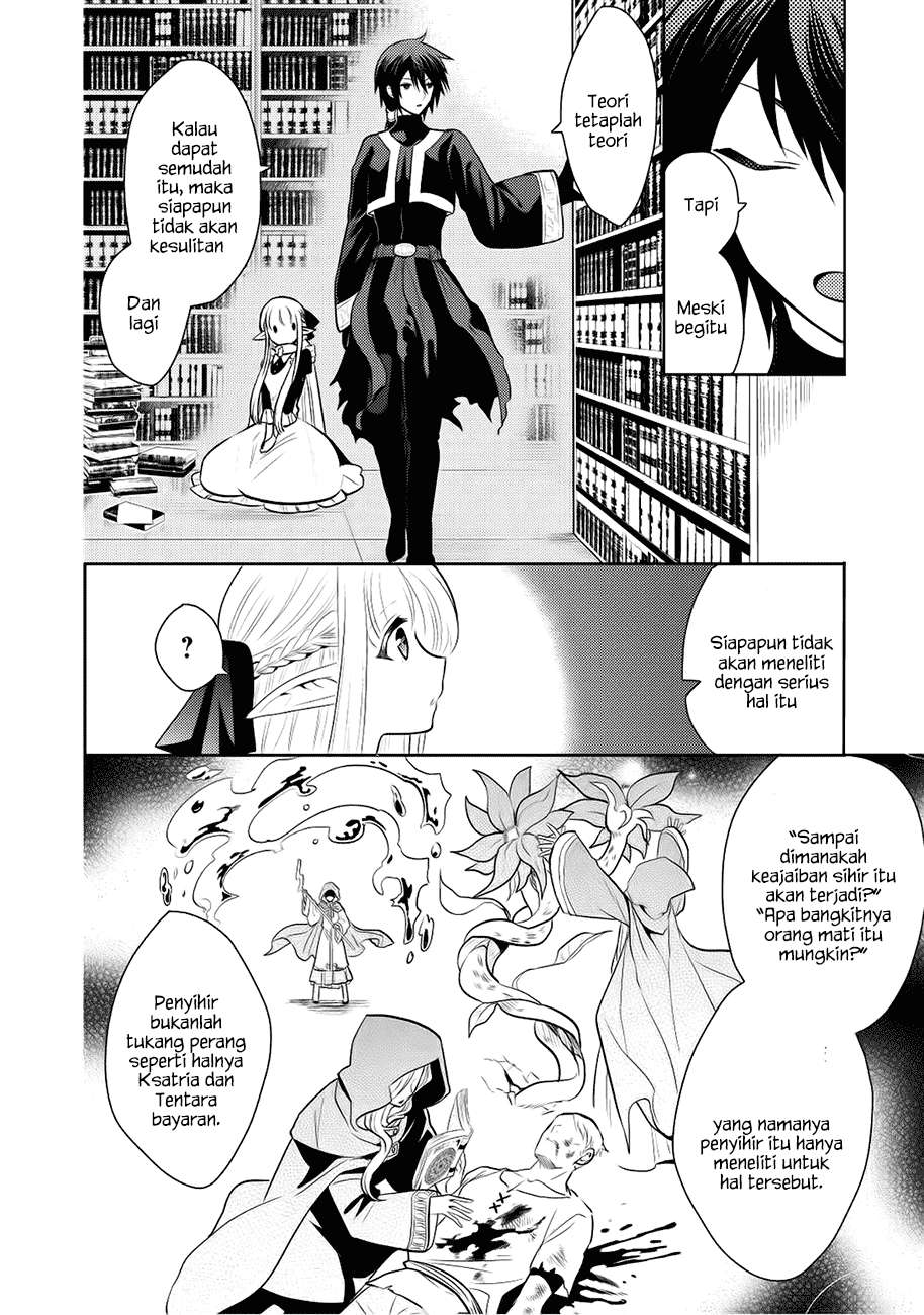 Chapter 5 - halaman 22