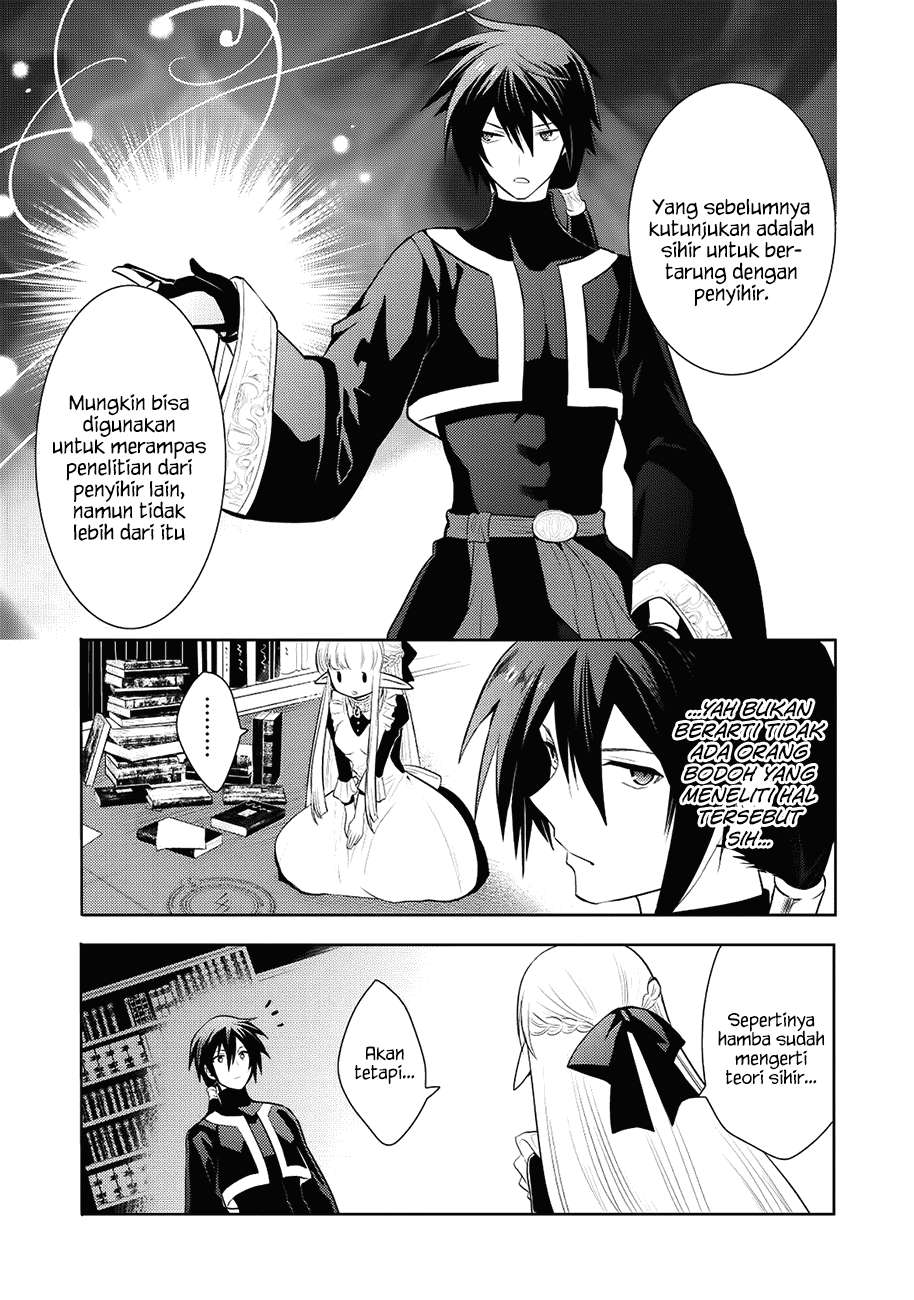 Chapter 5 - halaman 23