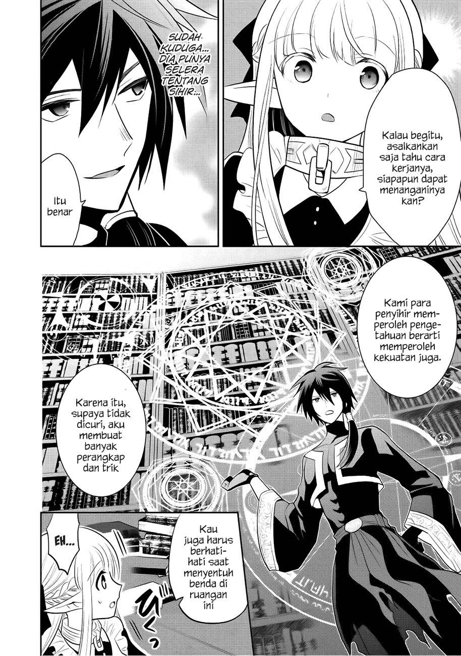 Chapter 5 - halaman 24