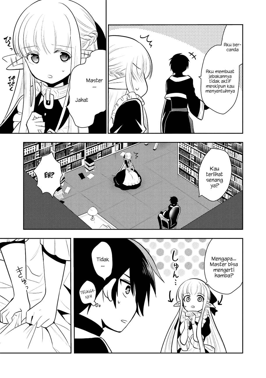 Chapter 5 - halaman 25