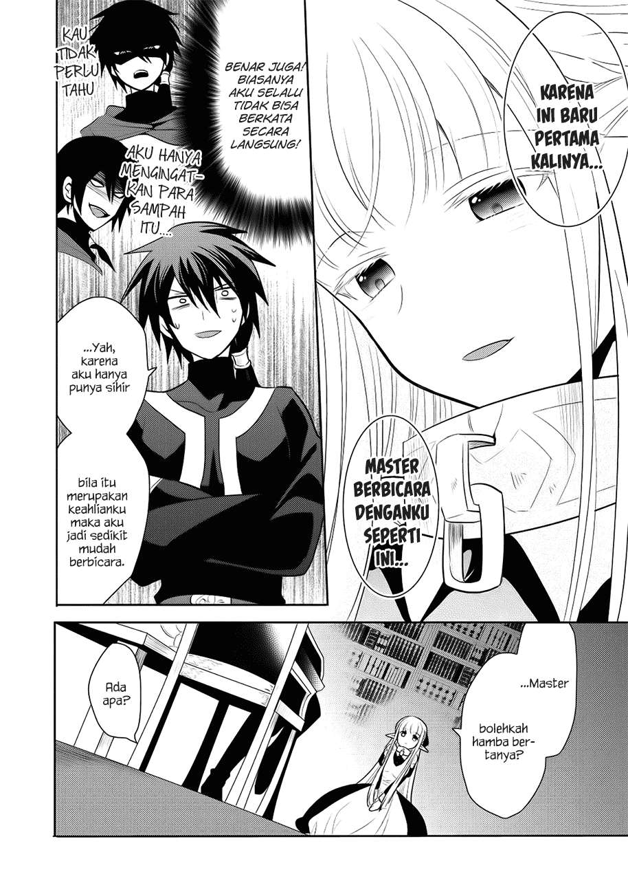 Chapter 5 - halaman 26
