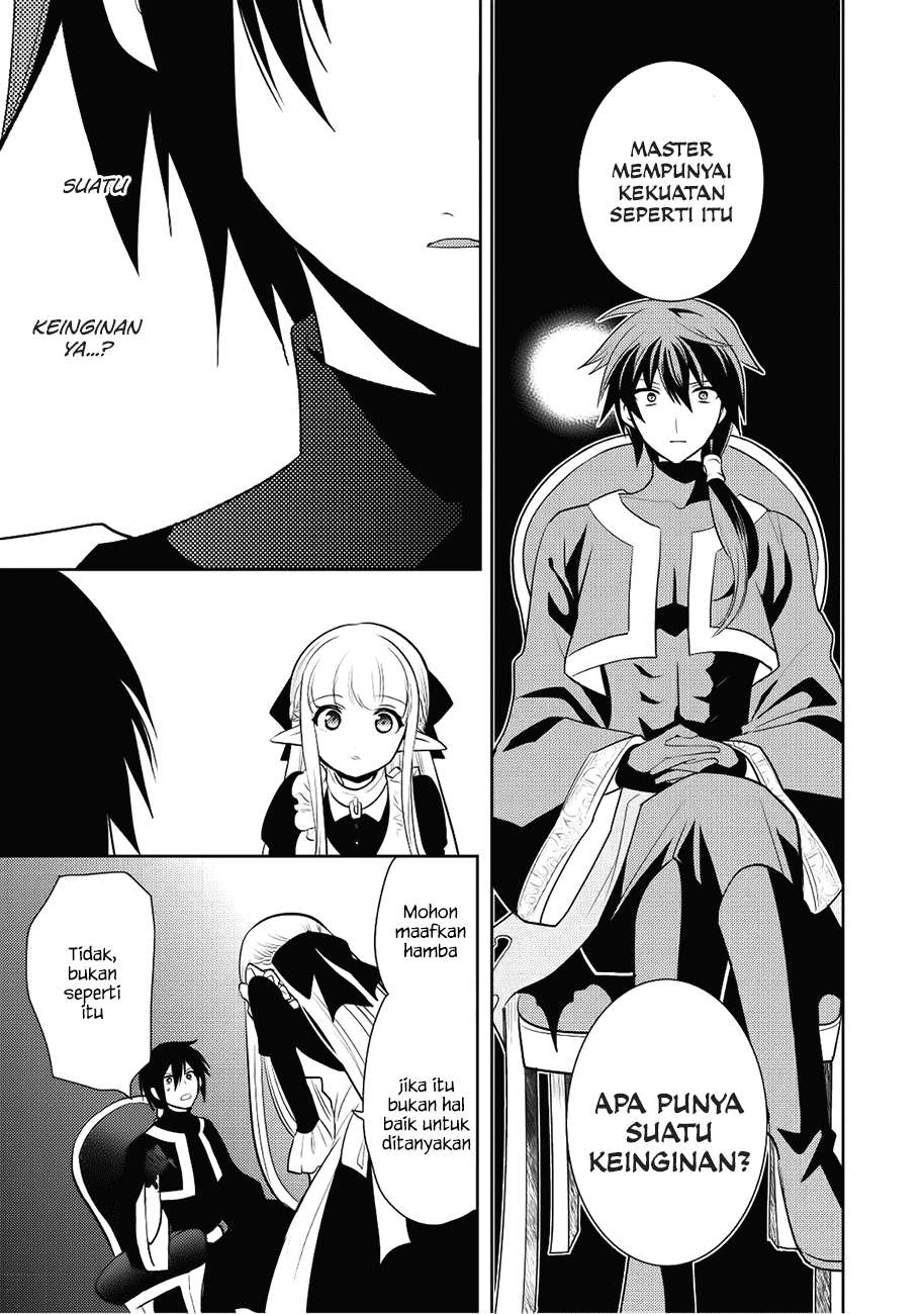 Chapter 5 - halaman 27
