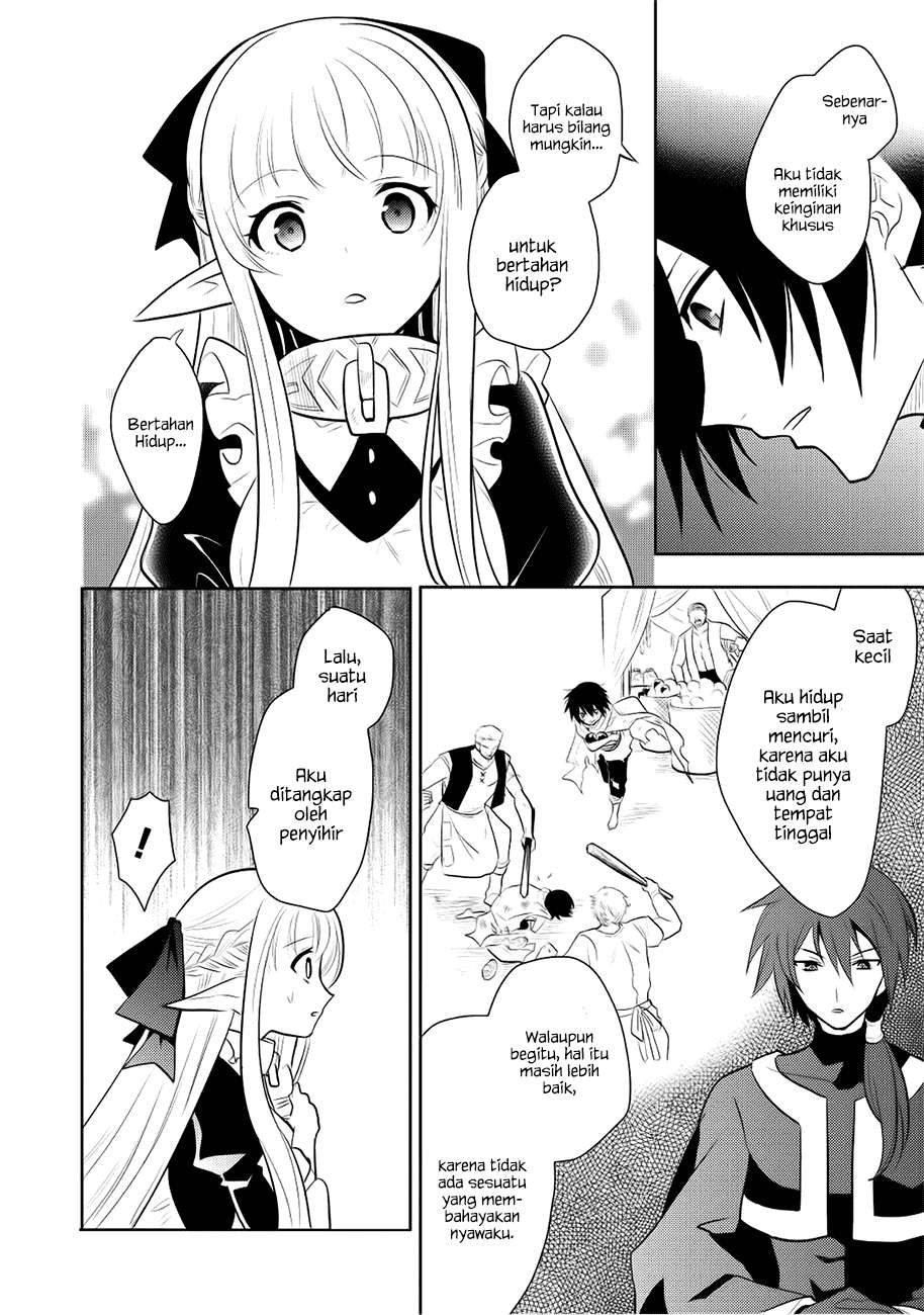 Chapter 5 - halaman 28