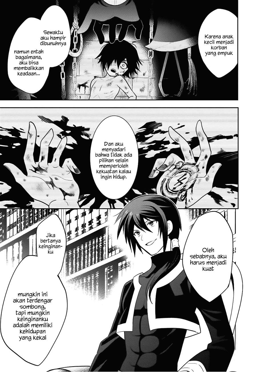 Chapter 5 - halaman 29