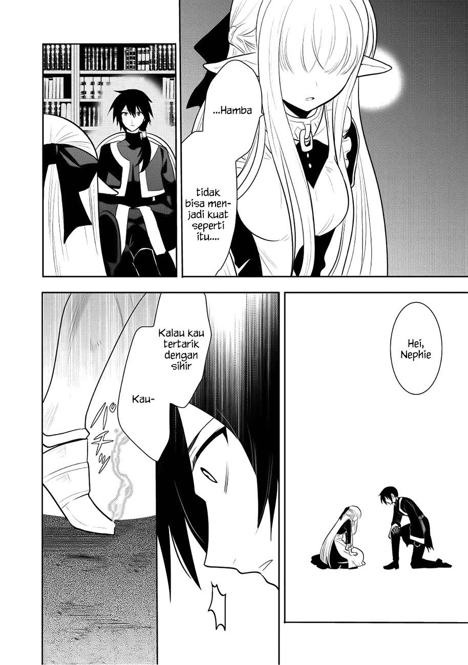 Chapter 5 - halaman 30