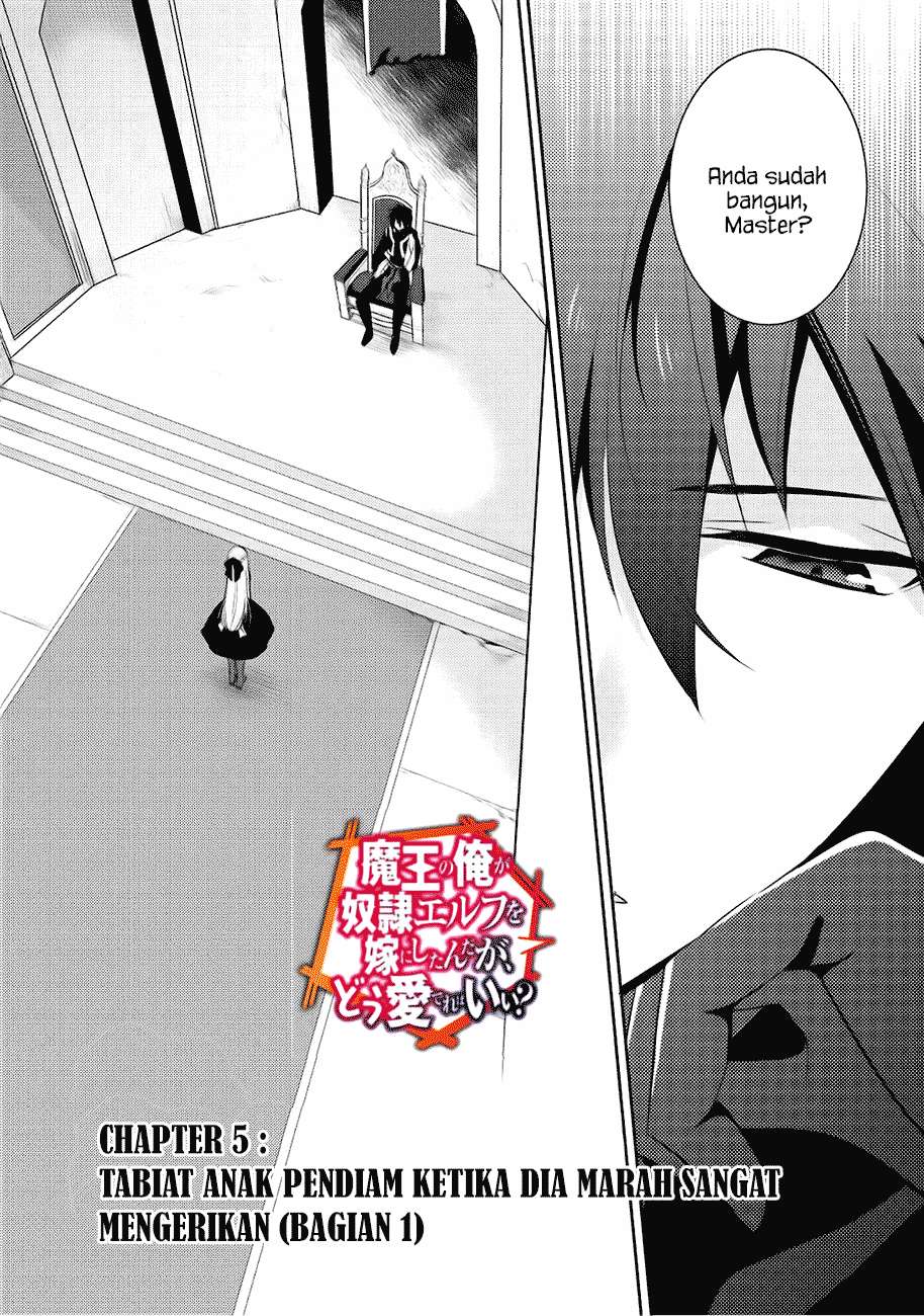 Chapter 5 - halaman 4