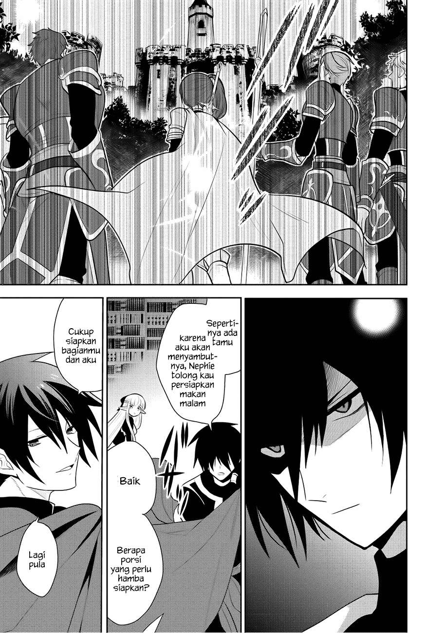 Chapter 5 - halaman 31