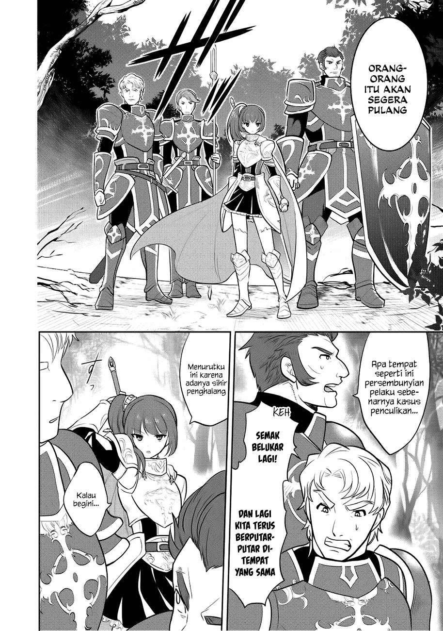 Chapter 5 - halaman 32
