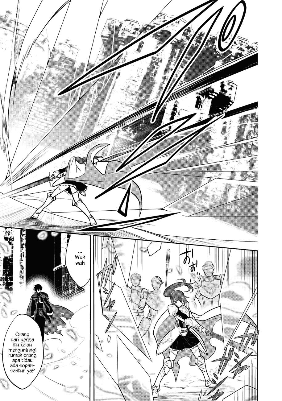 Chapter 5 - halaman 33
