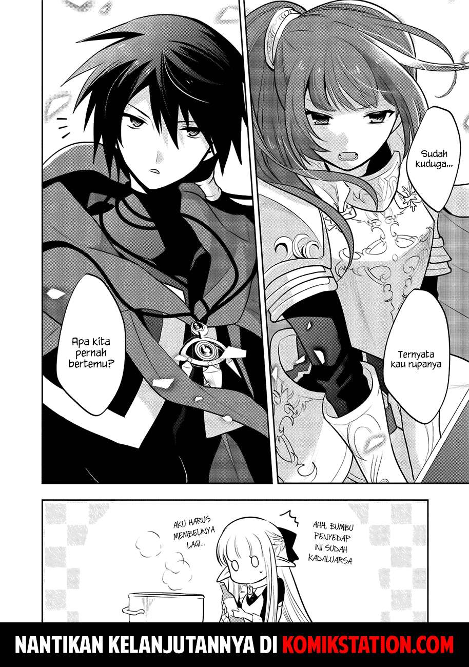 Chapter 5 - halaman 34