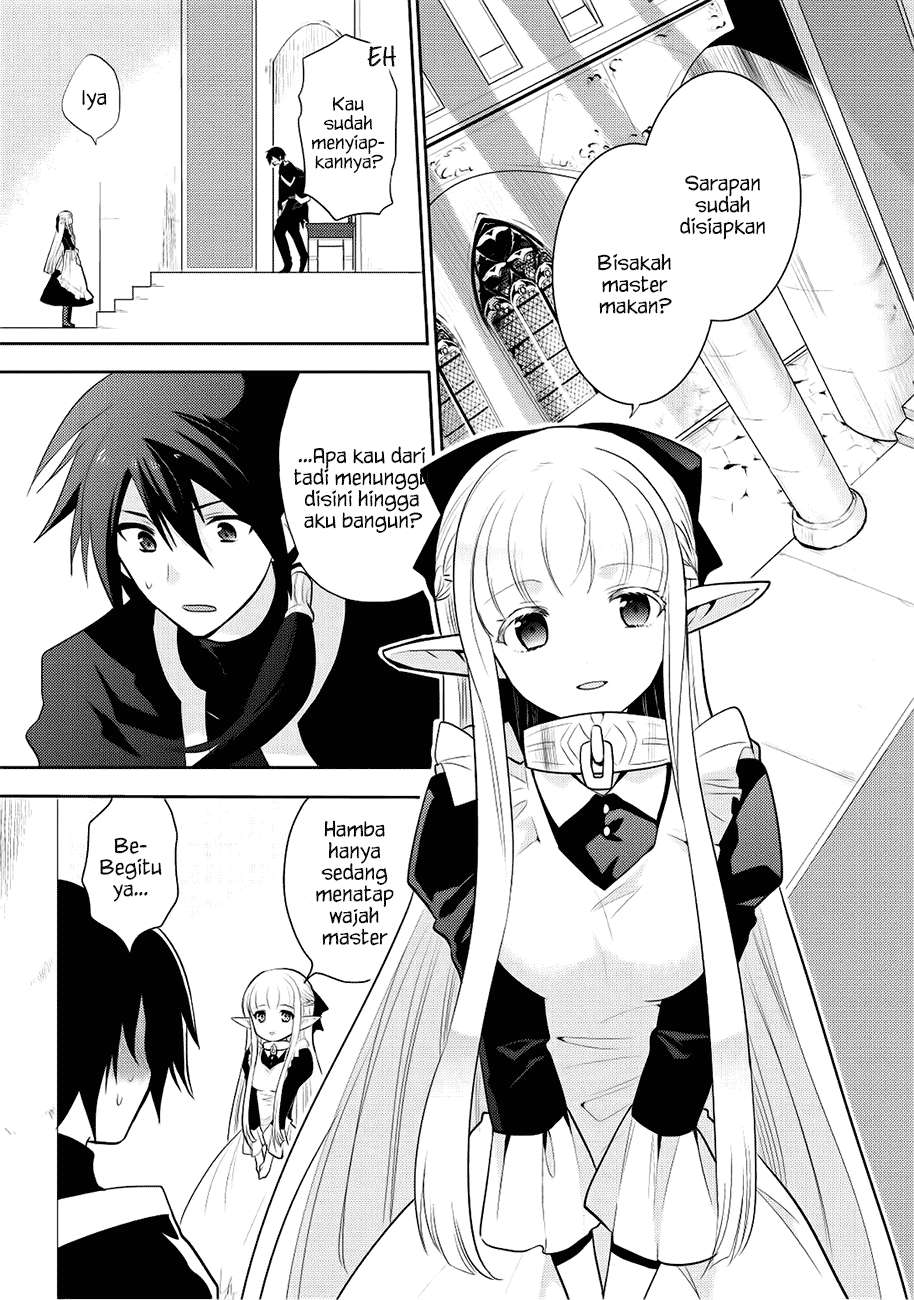 Chapter 5 - halaman 5