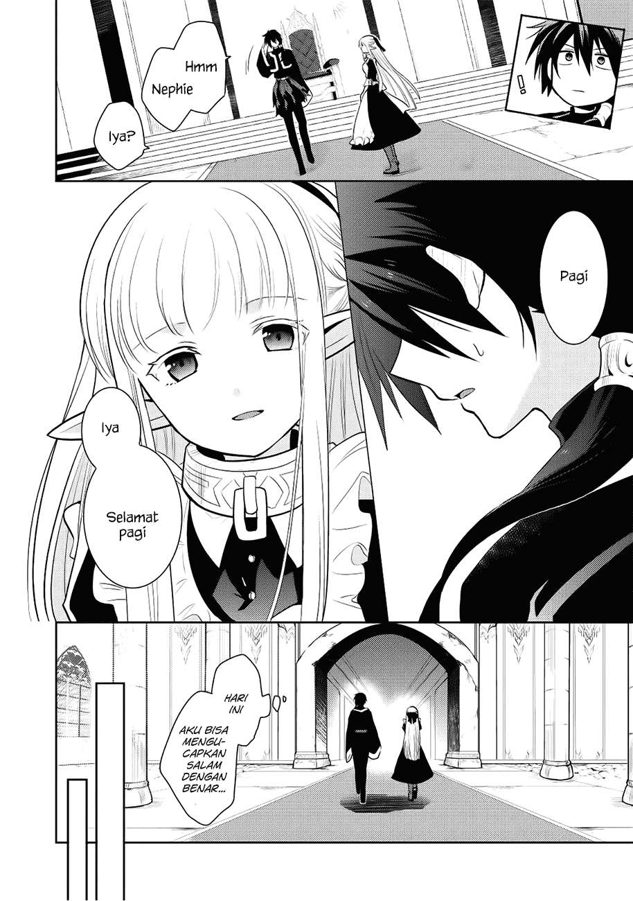Chapter 5 - halaman 6