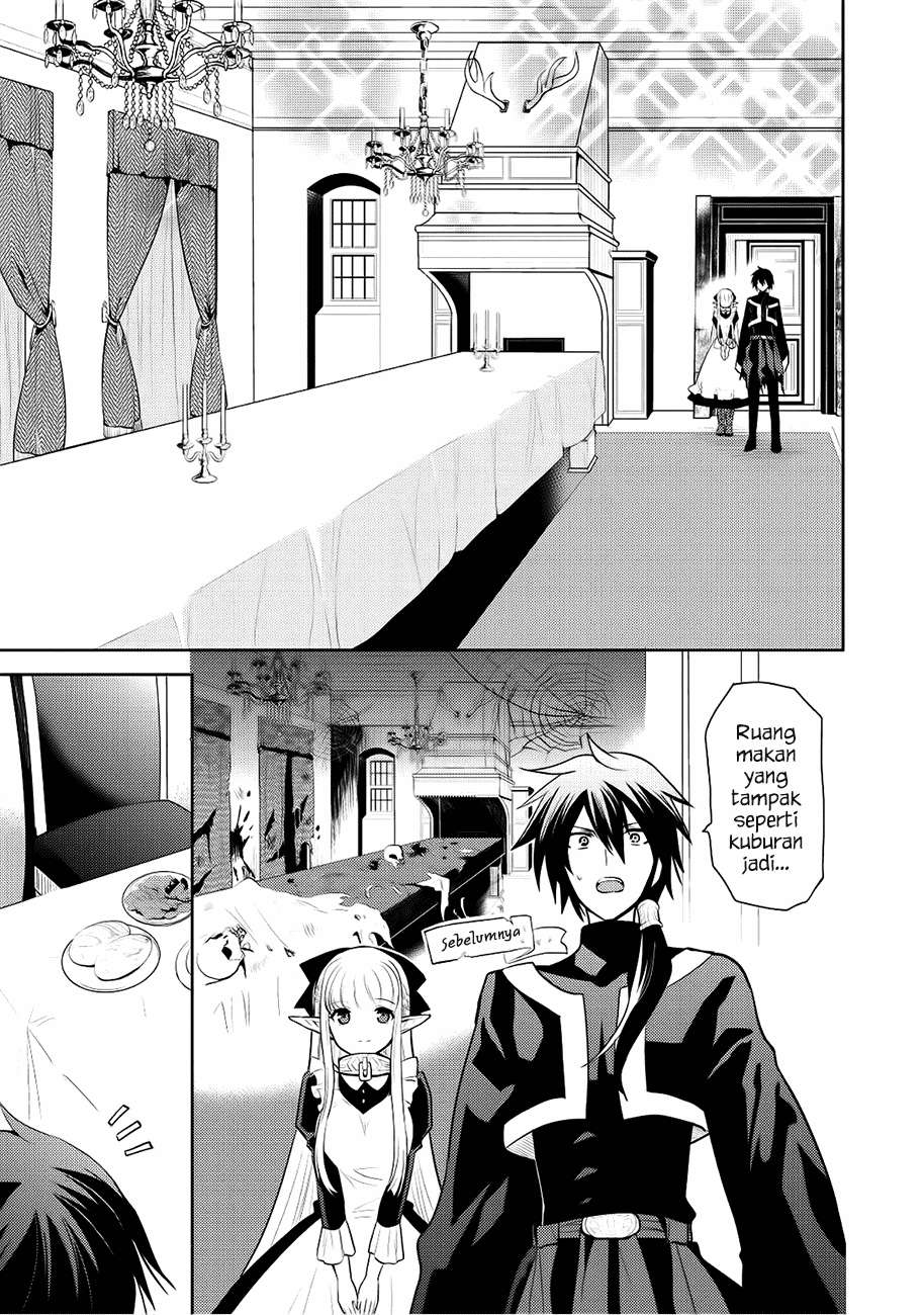 Chapter 5 - halaman 7