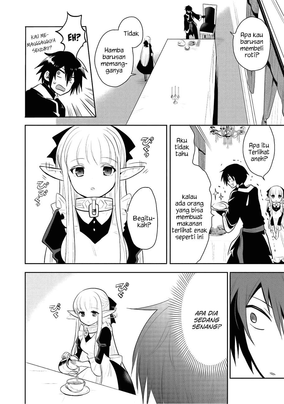 Chapter 5 - halaman 8