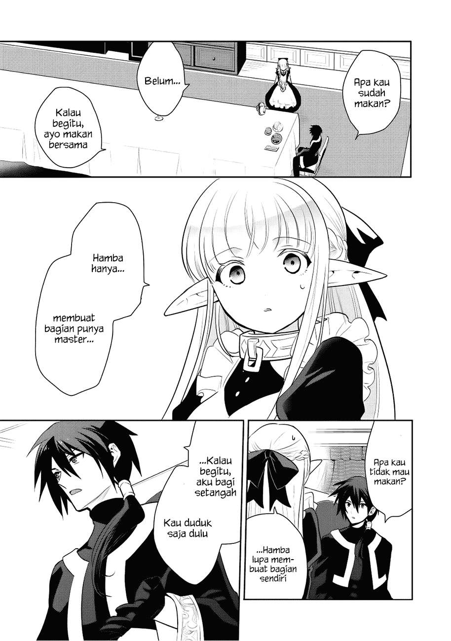 Chapter 5 - halaman 9