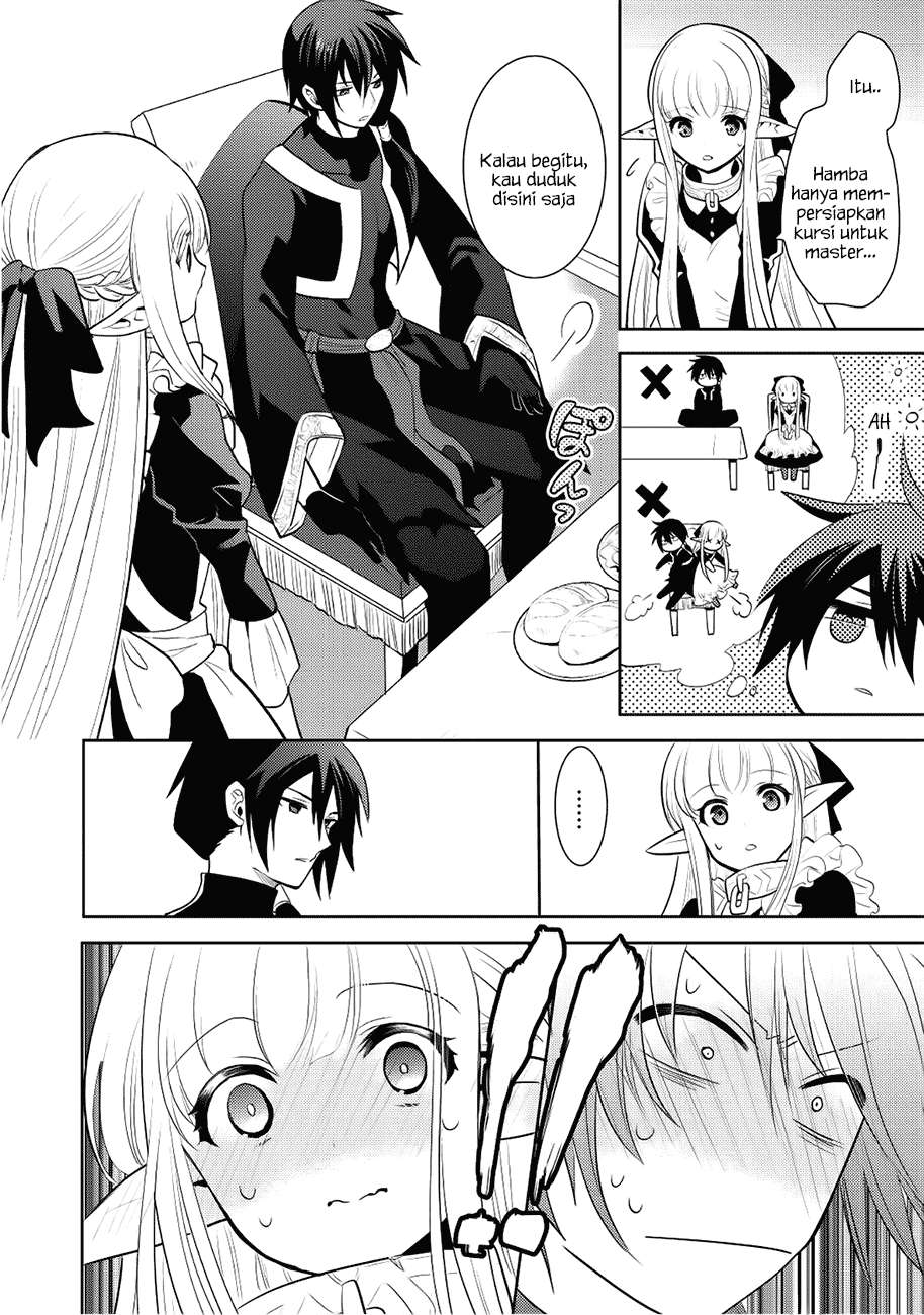 Chapter 5 - halaman 10