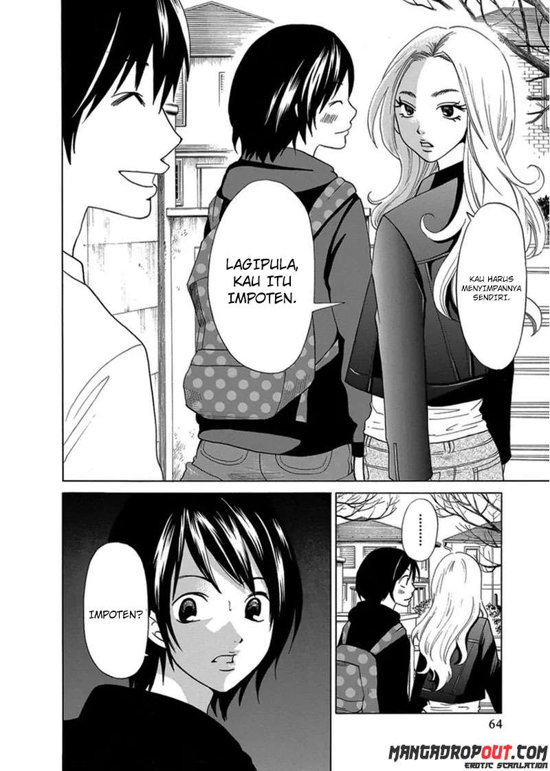 Chapter 3 - halaman 12