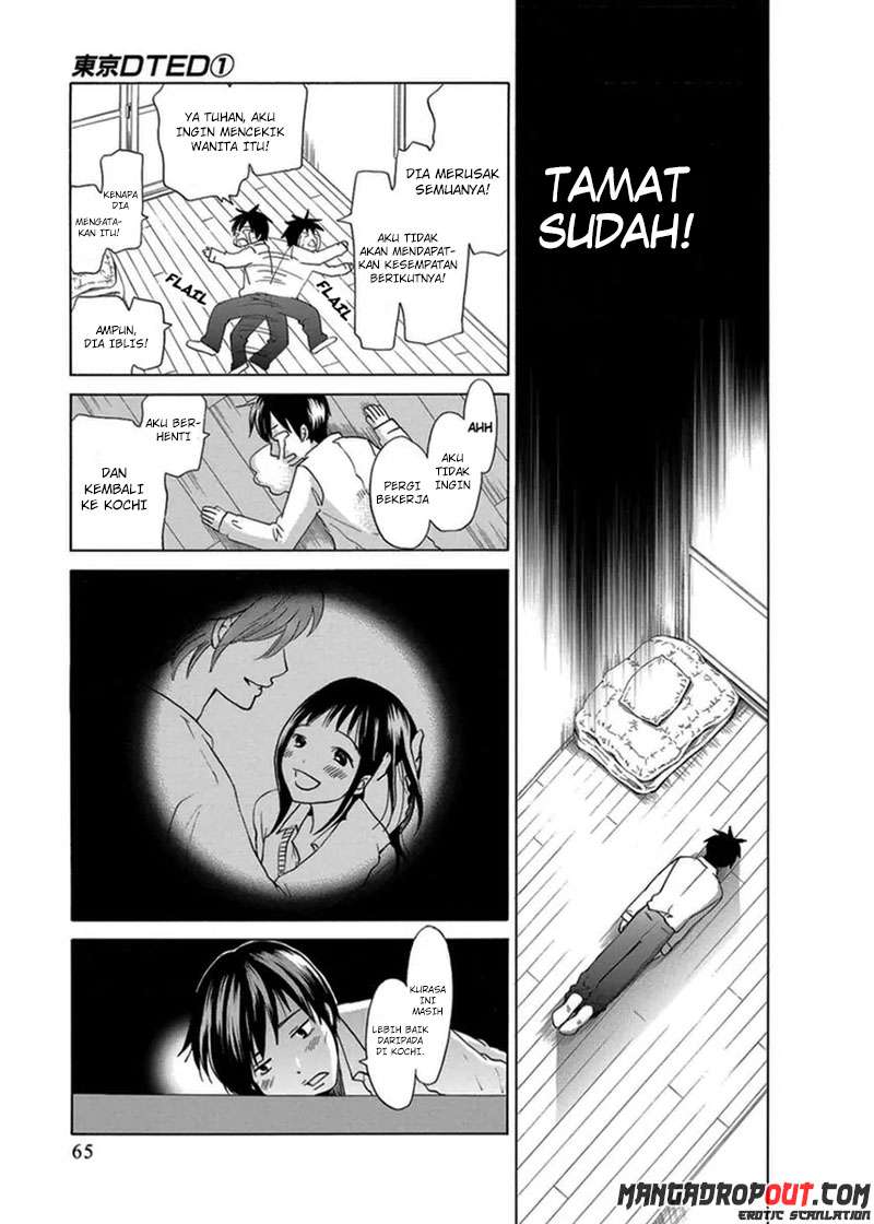 Chapter 3 - halaman 13