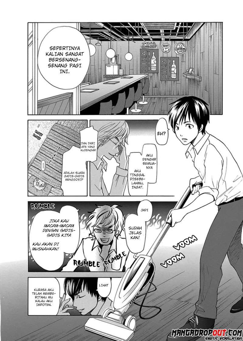 Chapter 3 - halaman 14
