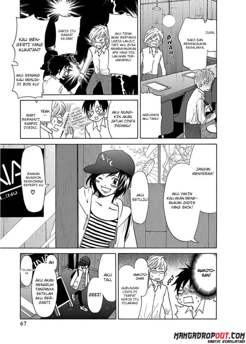 Chapter 3 - halaman 15