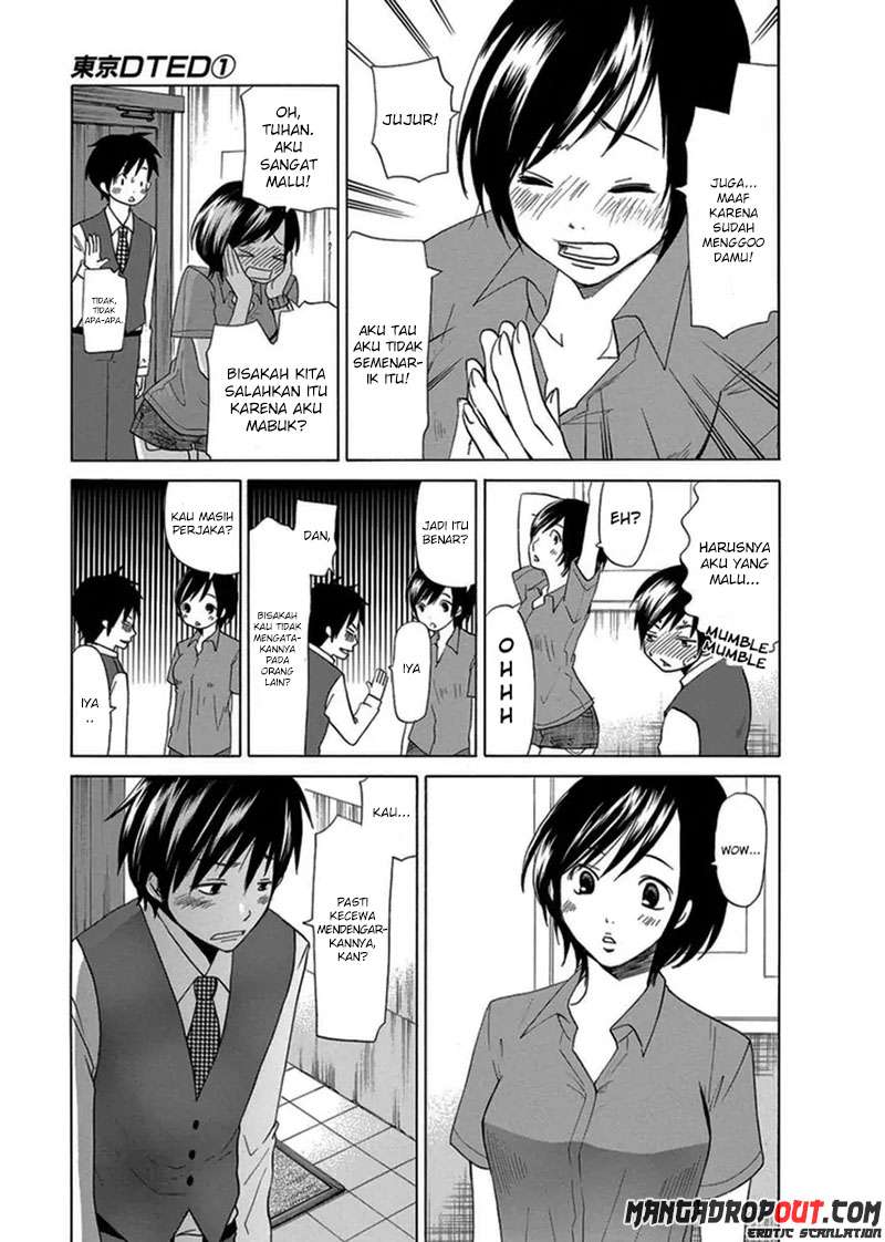 Chapter 3 - halaman 17