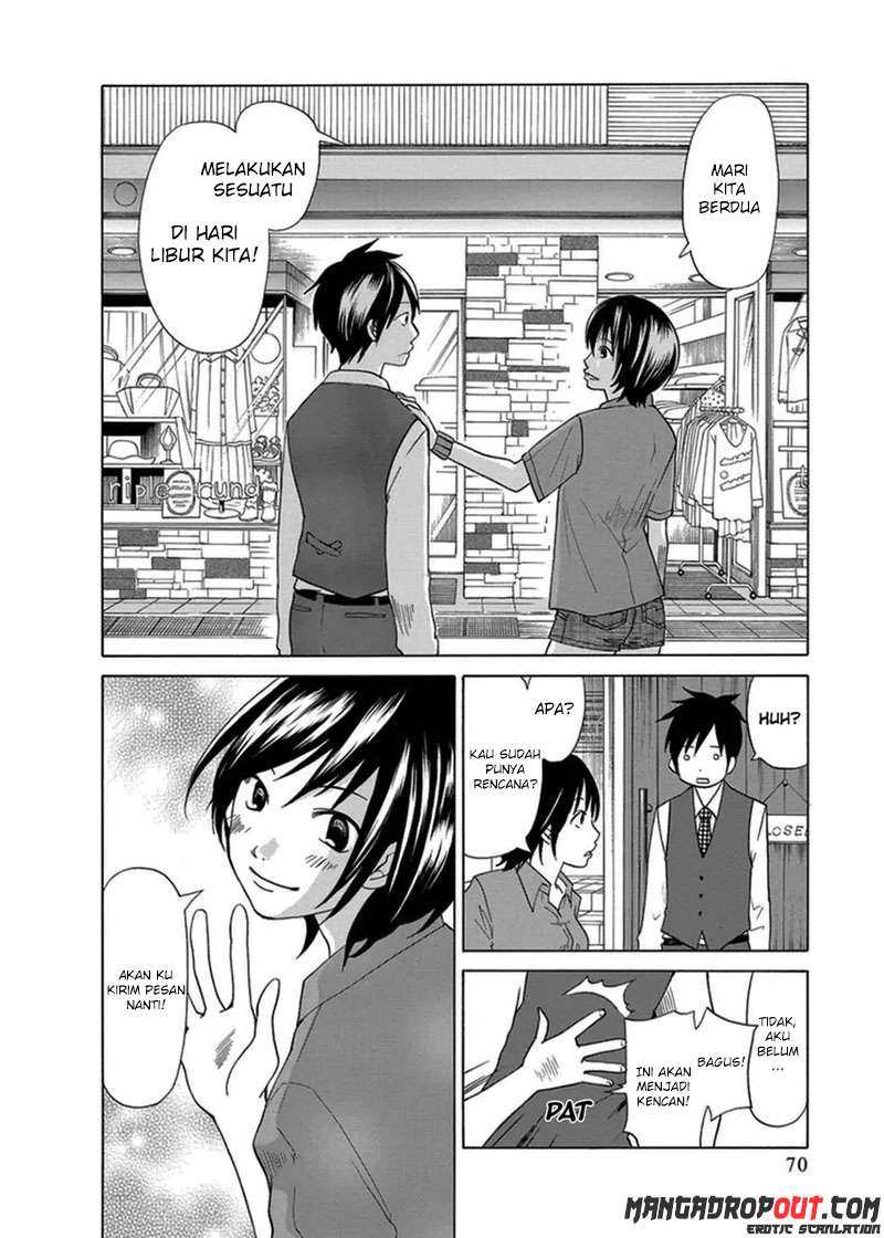 Chapter 3 - halaman 18