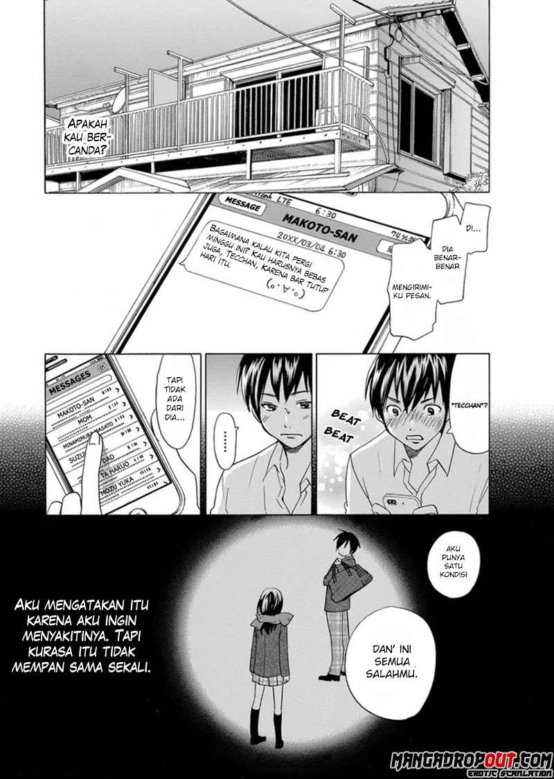 Chapter 3 - halaman 19