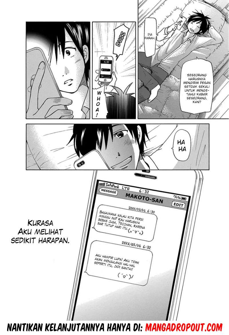 Chapter 3 - halaman 20