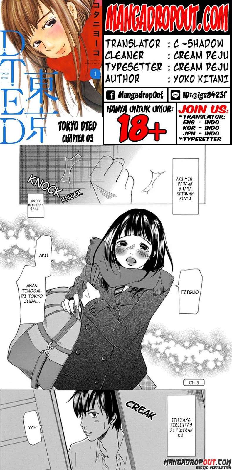 Chapter 3 - halaman 3