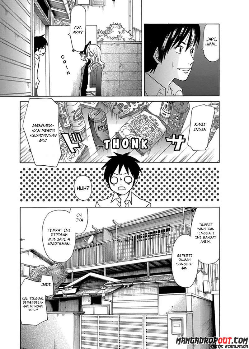 Chapter 3 - halaman 5