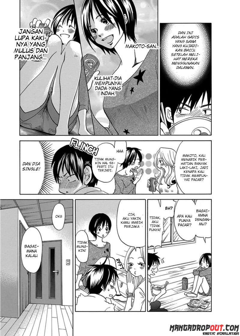 Chapter 3 - halaman 7