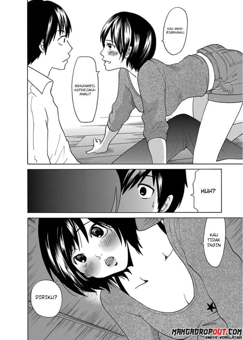 Chapter 3 - halaman 8