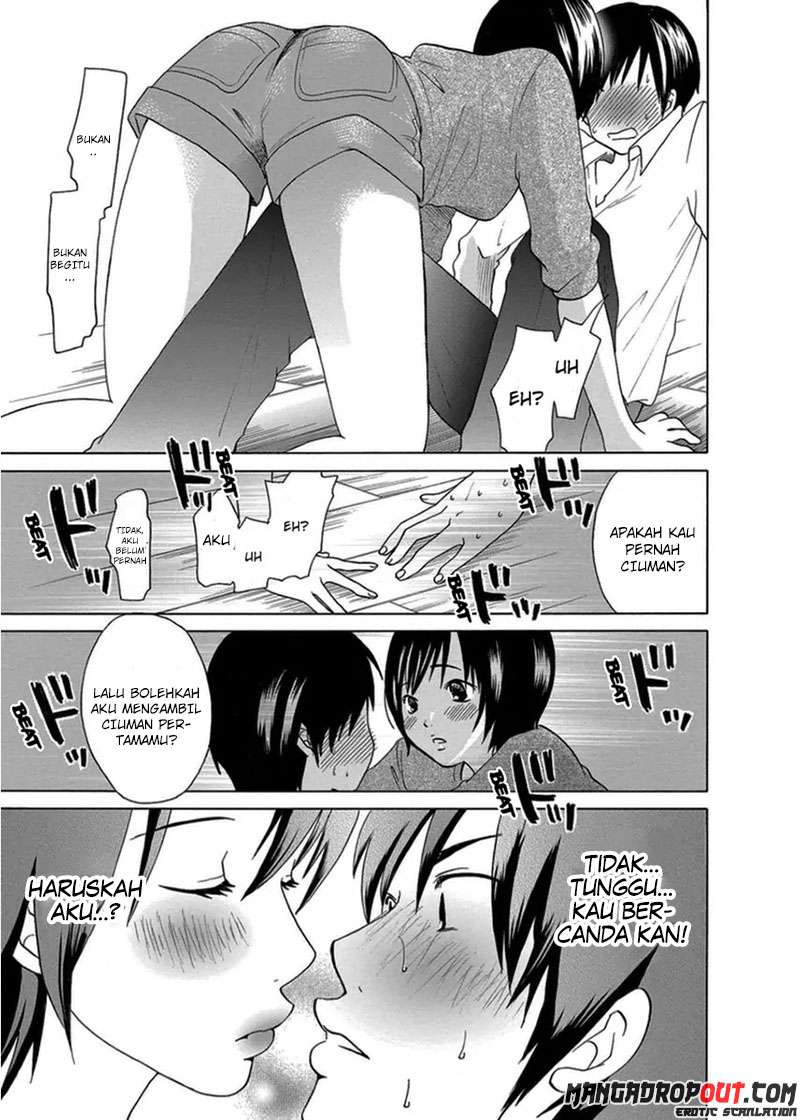 Chapter 3 - halaman 9