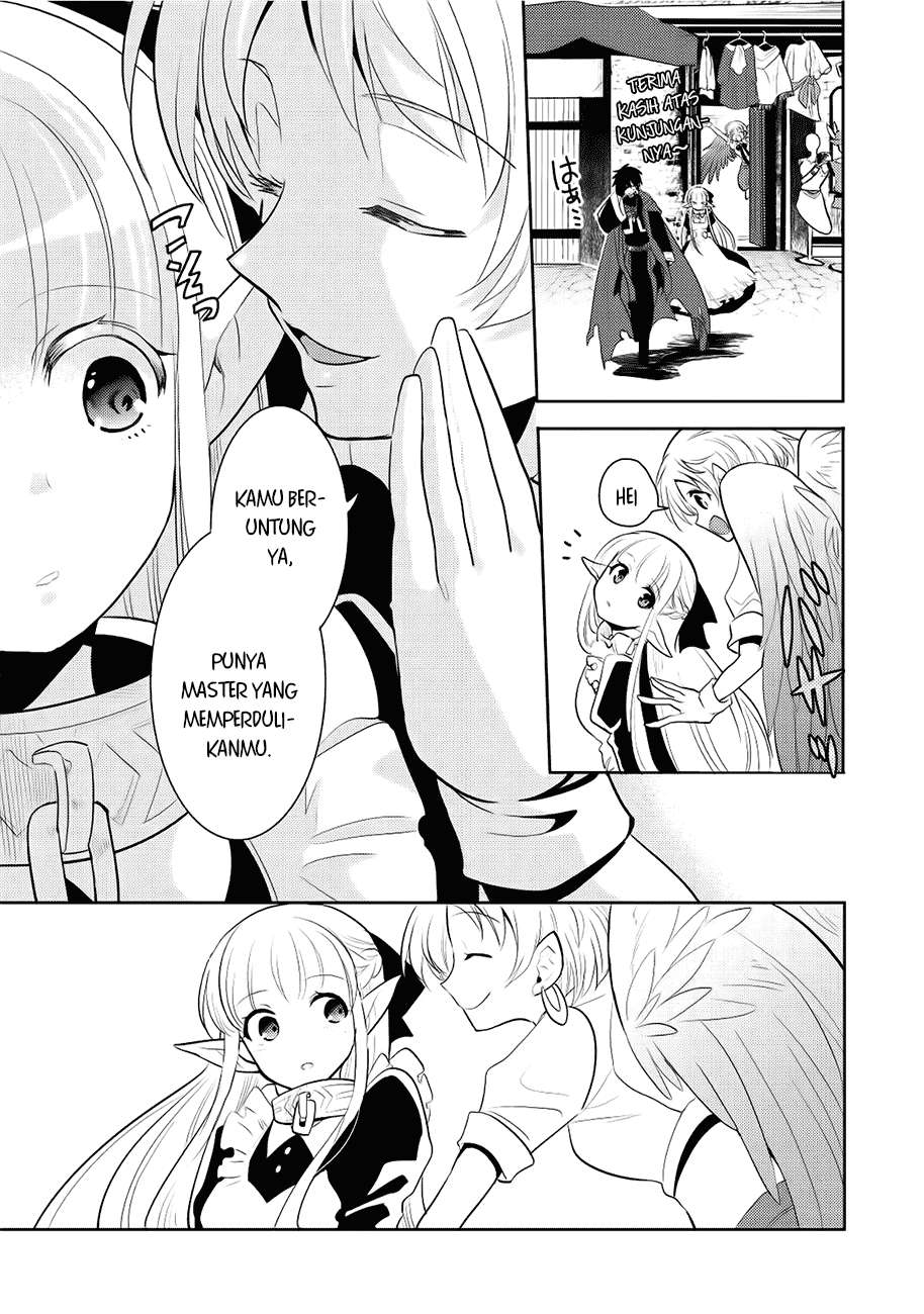 Chapter 4 - halaman 11