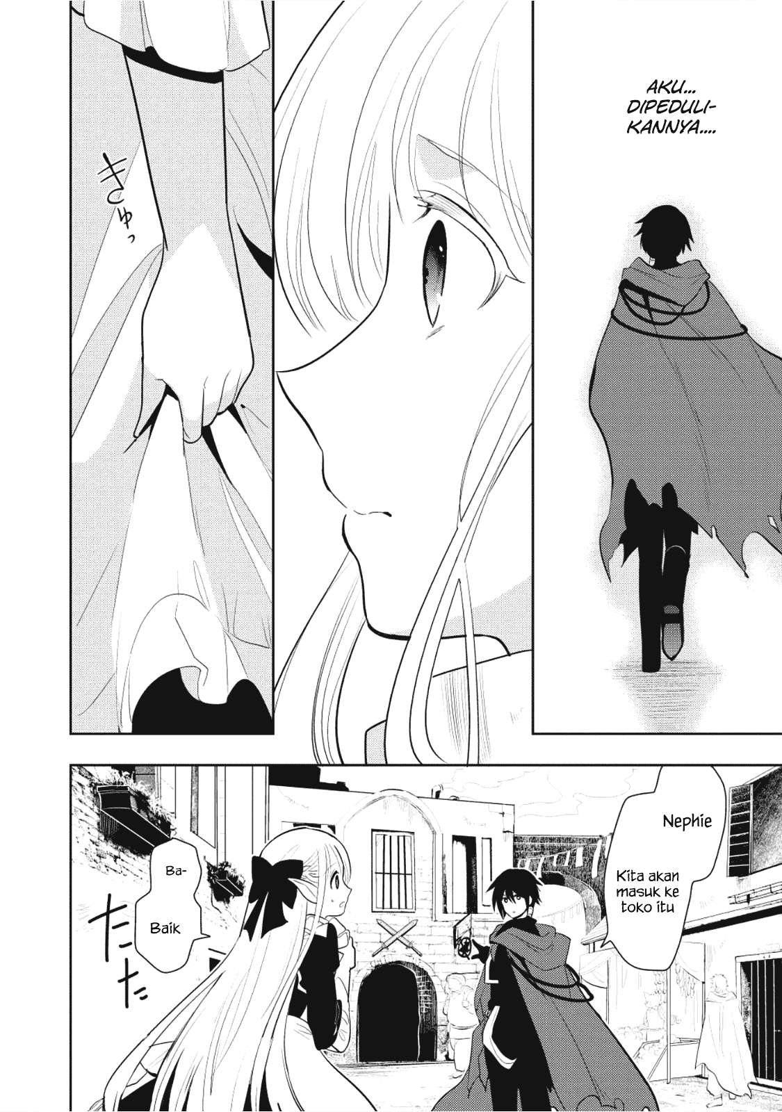 Chapter 4 - halaman 12