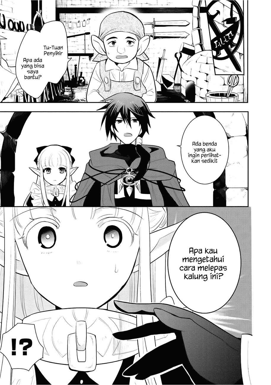 Chapter 4 - halaman 13