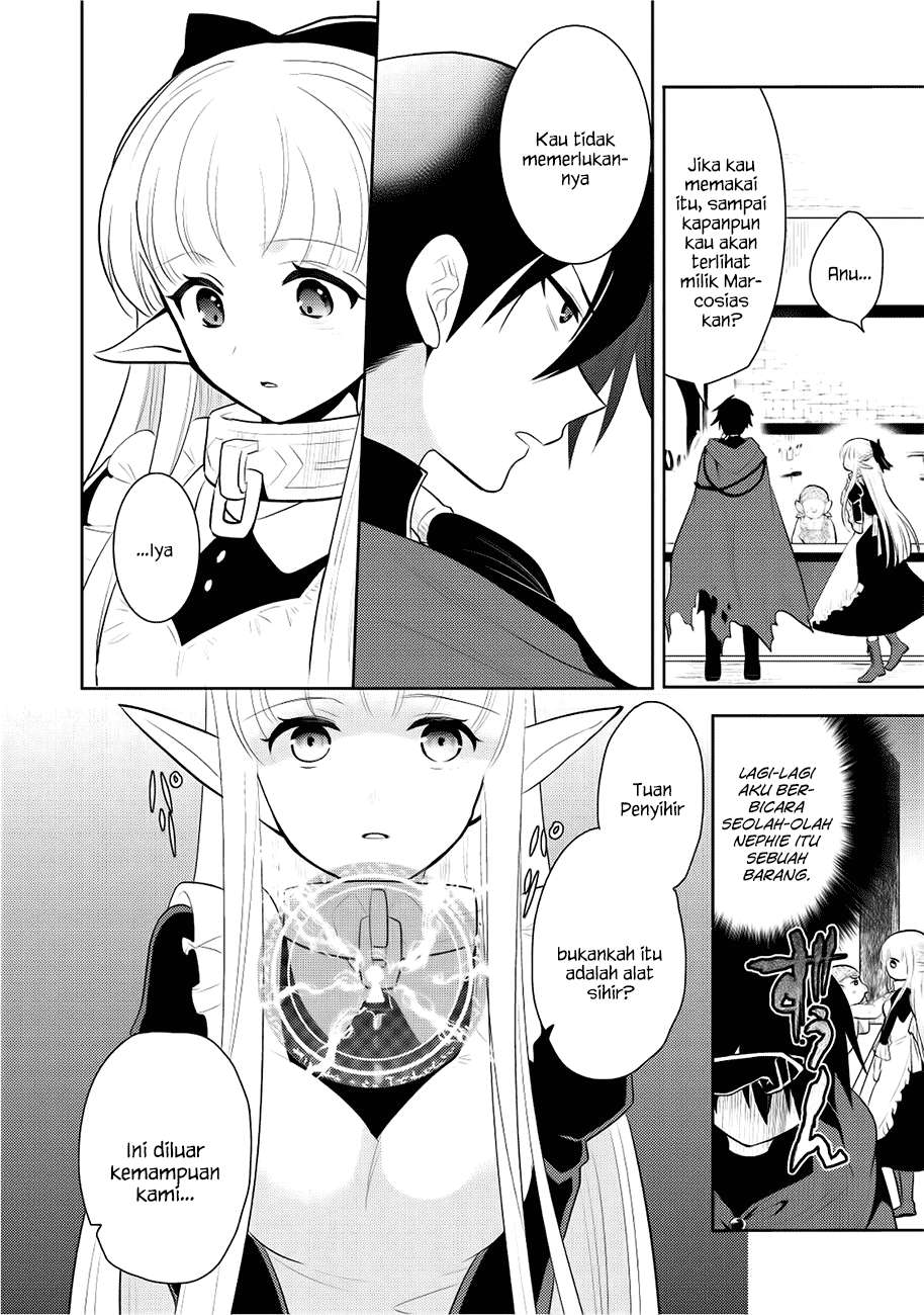 Chapter 4 - halaman 14