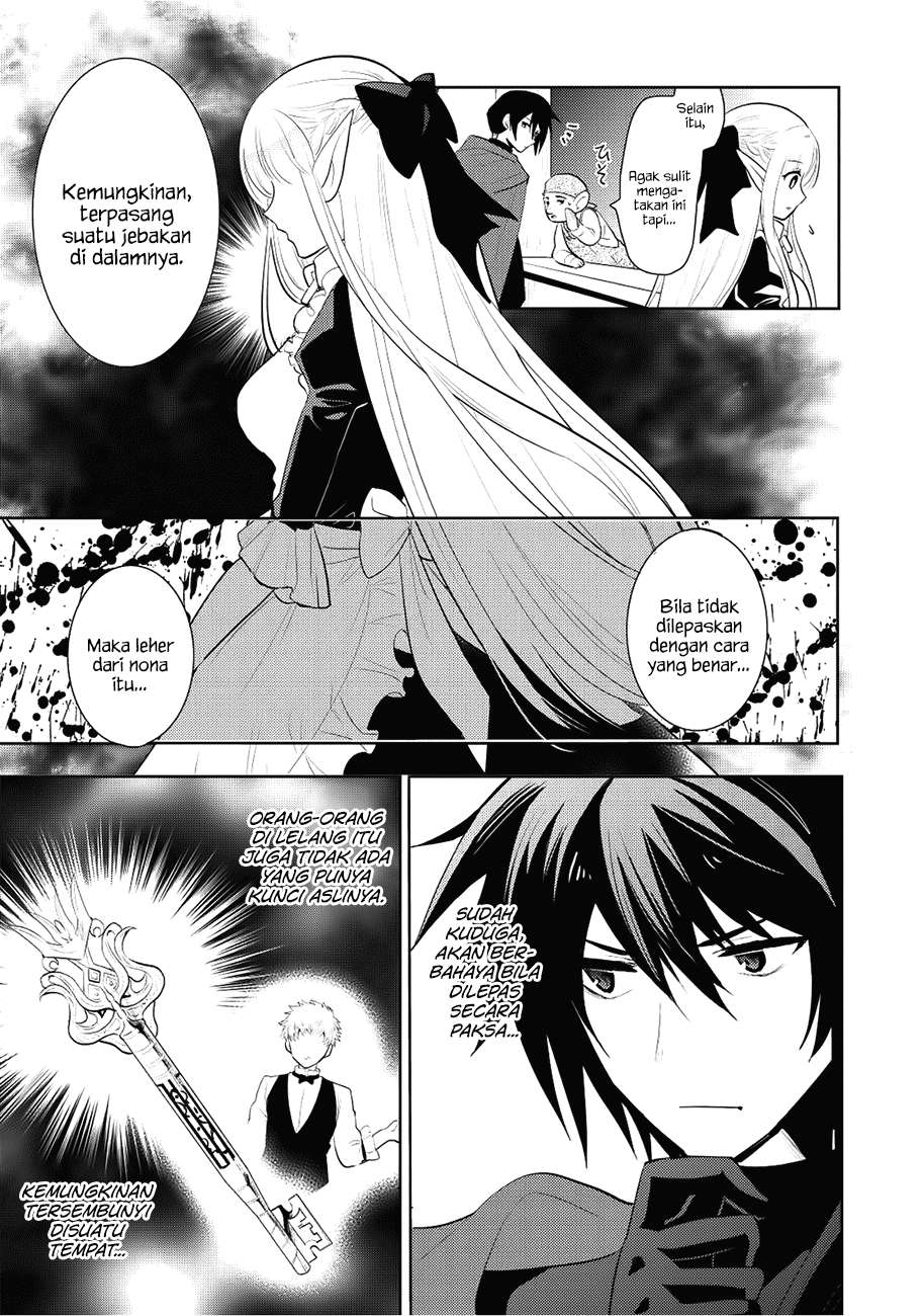 Chapter 4 - halaman 15
