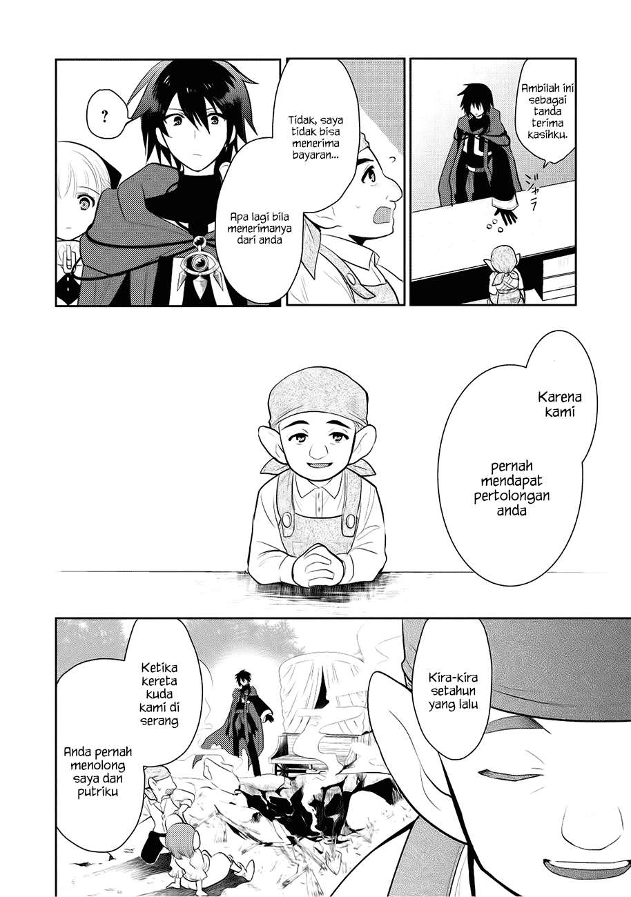Chapter 4 - halaman 16