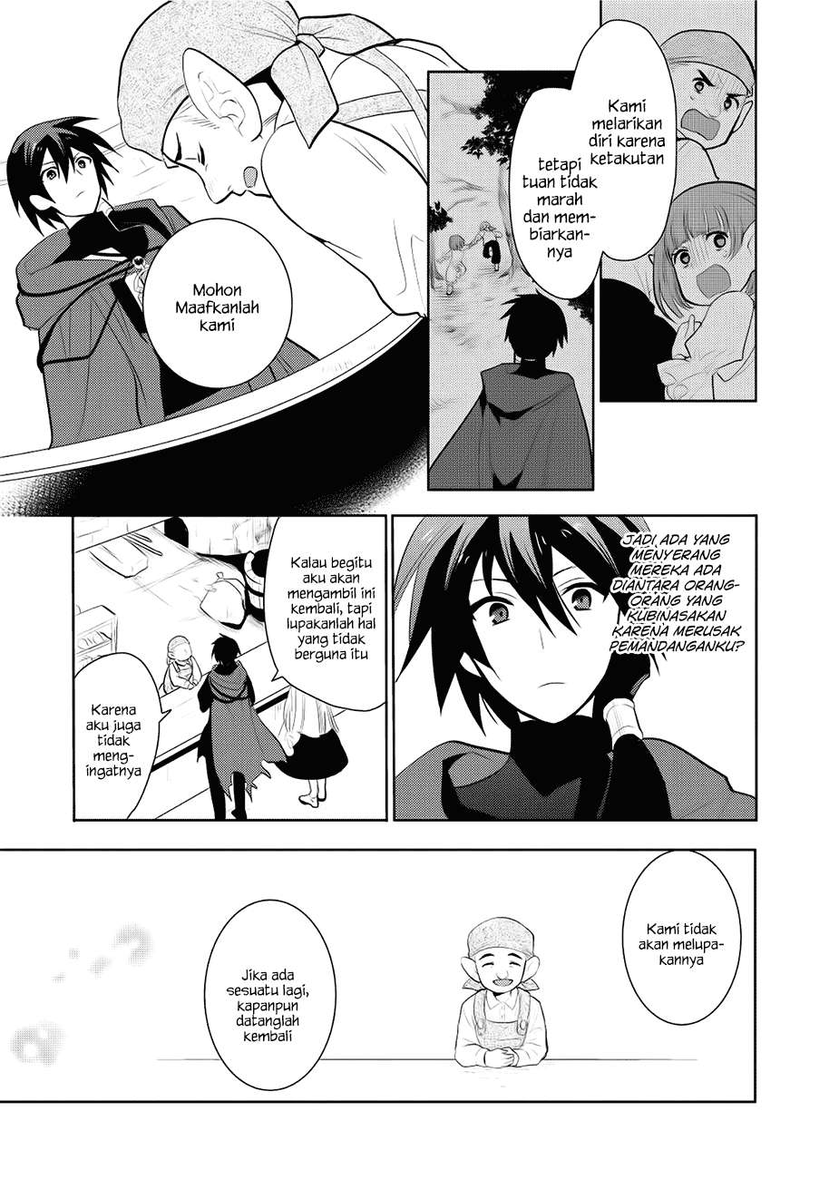 Chapter 4 - halaman 17