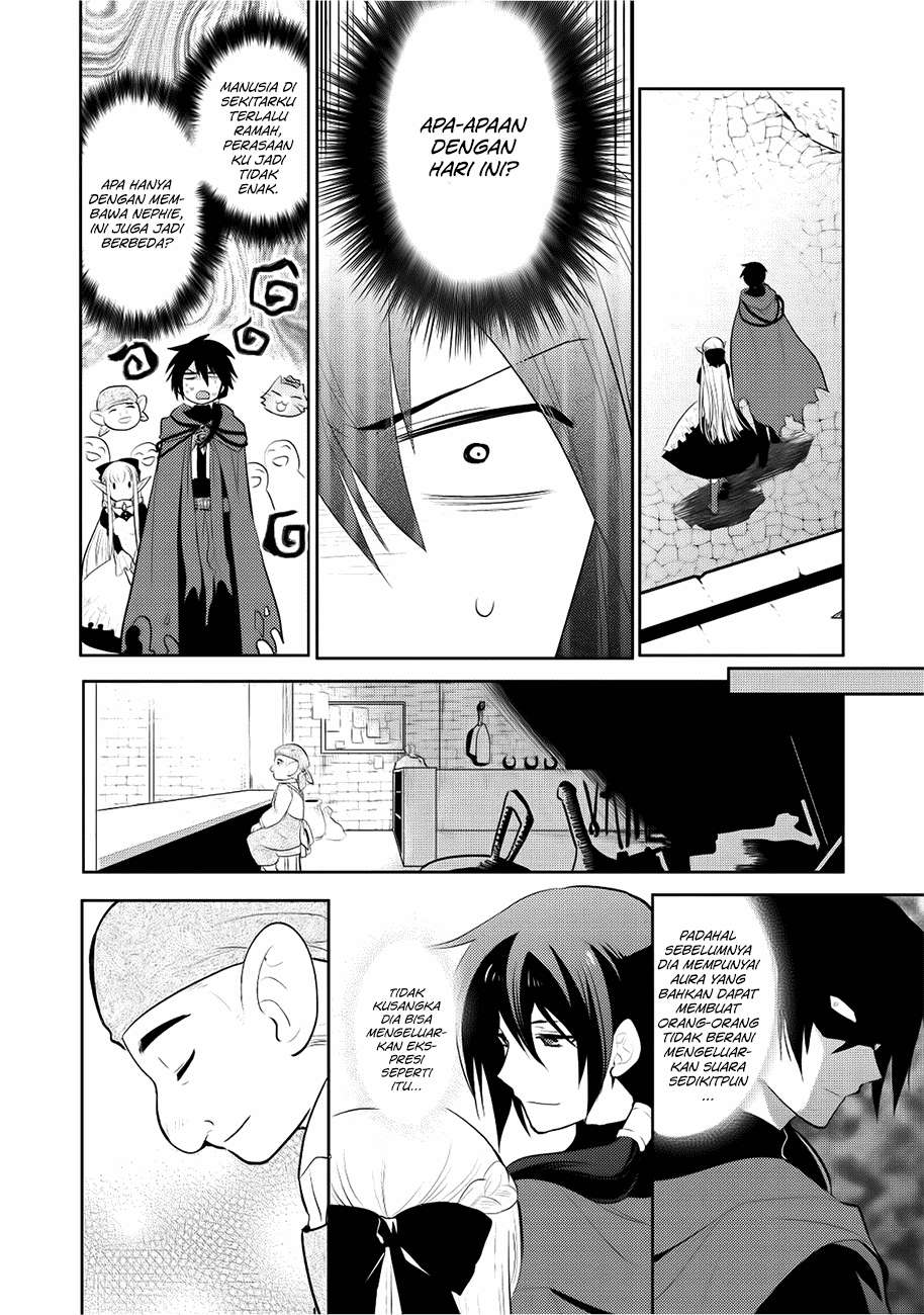 Chapter 4 - halaman 18