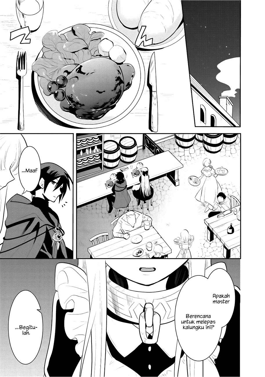 Chapter 4 - halaman 19