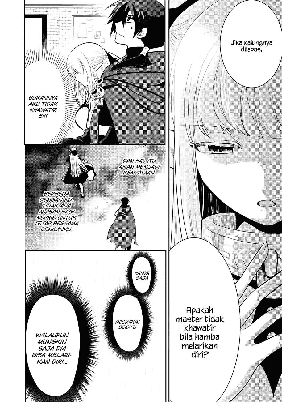 Chapter 4 - halaman 20