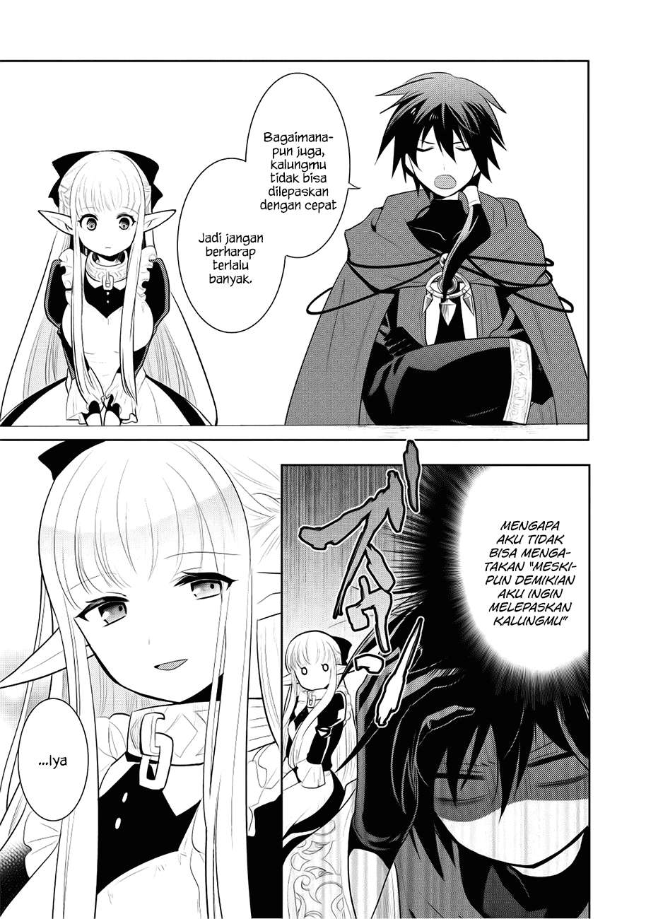 Chapter 4 - halaman 21
