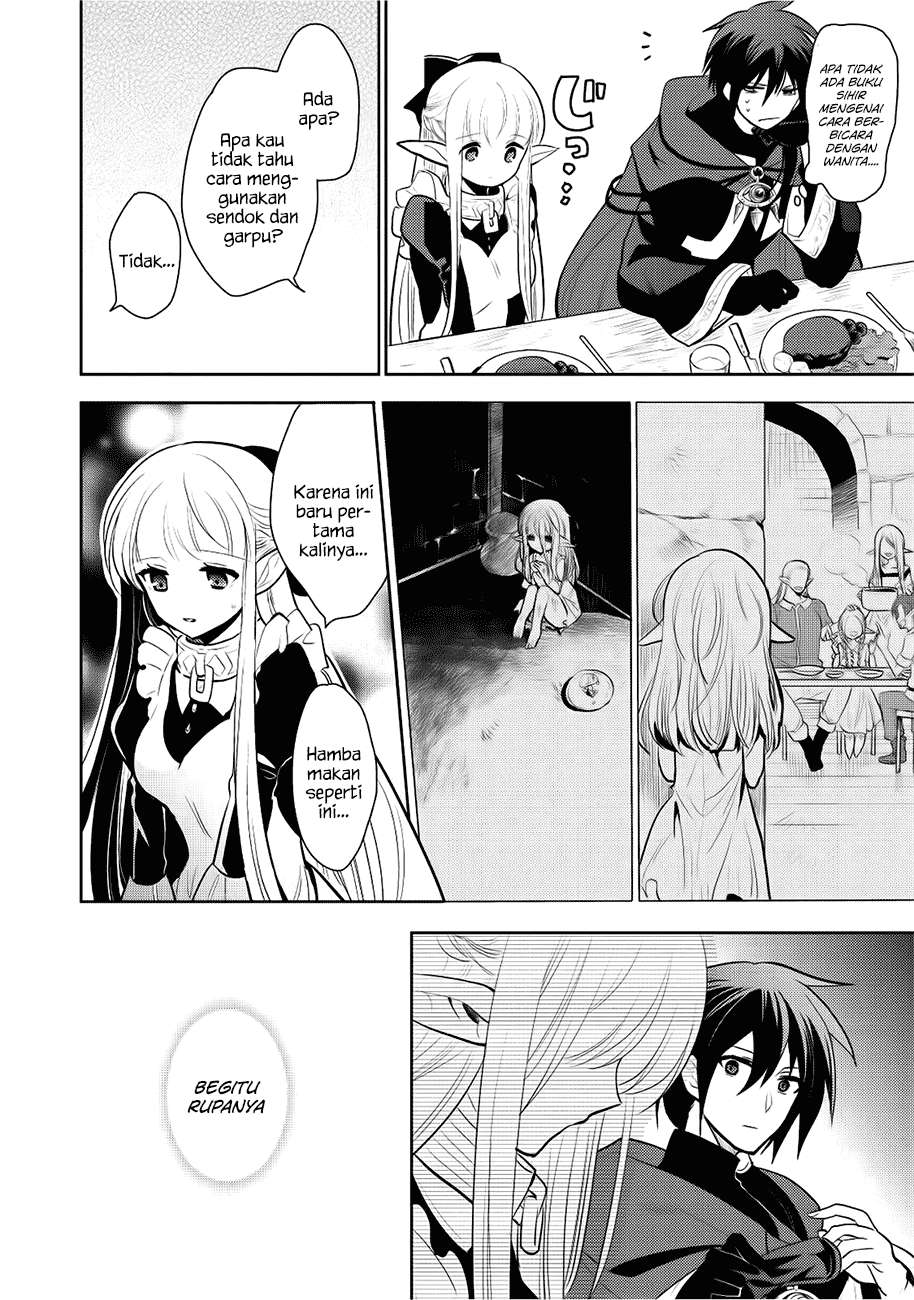 Chapter 4 - halaman 22