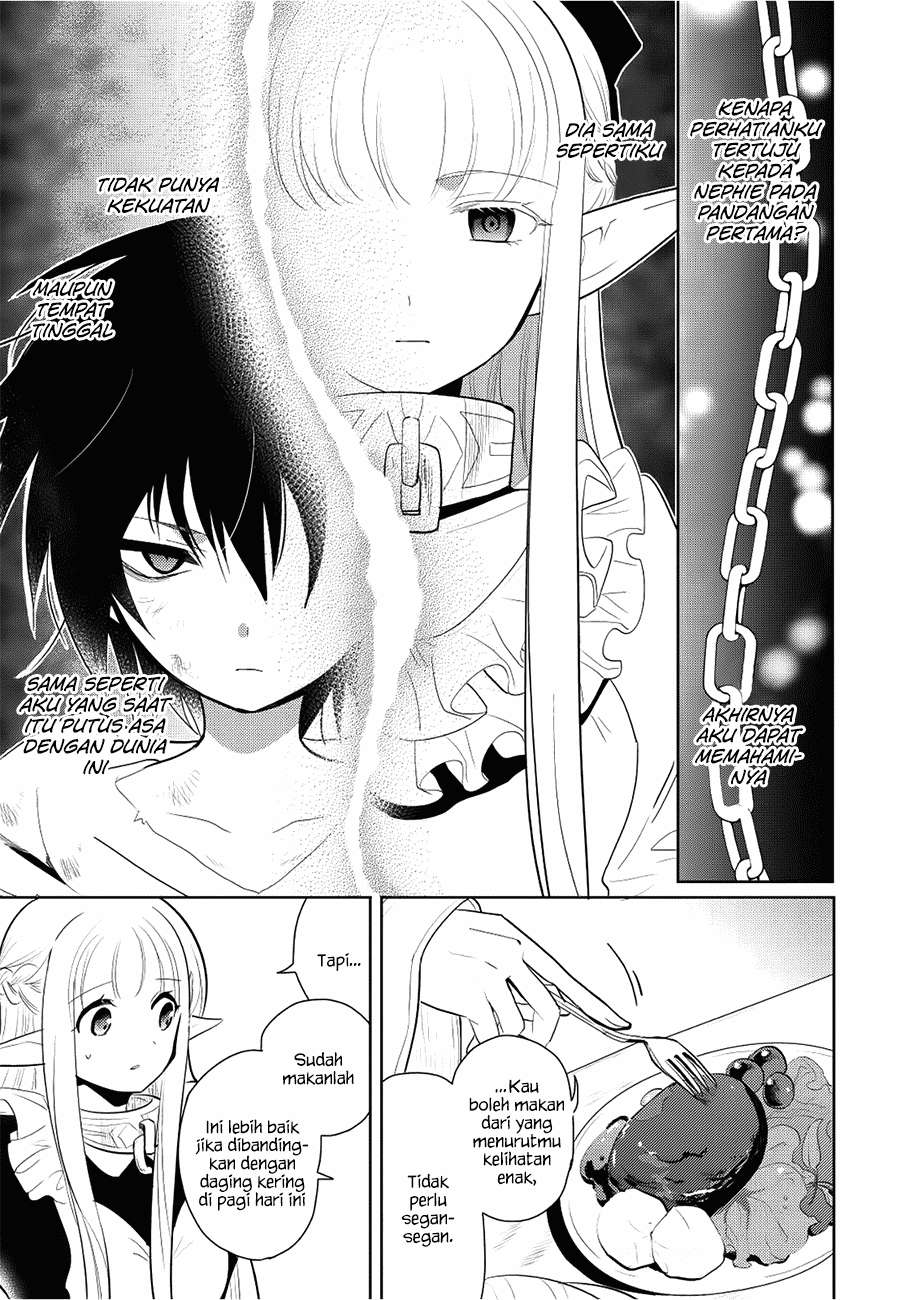 Chapter 4 - halaman 23