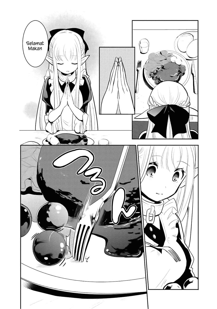 Chapter 4 - halaman 24
