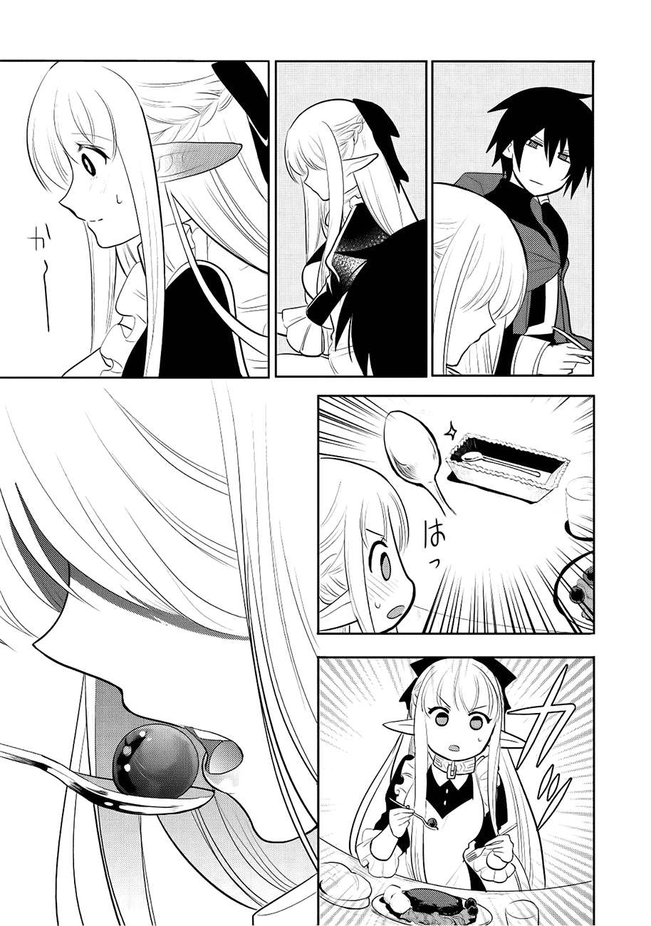 Chapter 4 - halaman 25